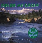 Picture for song 'On The Coast Of Maine' by artist 'Mike Nobel's Songs For Children'