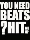 Picture for song 'Round 1' by artist 'Mike On Da Beat'