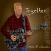 Picture for song 'You're My God' by artist 'Mike R Schuster'