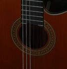 Picture for song 'three guitars' by artist 'MikeSch'