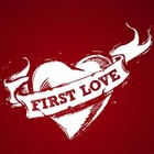 Picture for song 'First Love - prod. by Mike Wayne' by artist 'Mike Wayne Productions (official )'