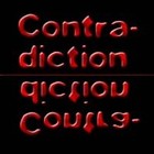 Picture for song 'Contradiction' by artist 'Mike Wich'