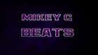 Picture for song 'Reborn' by artist 'MikeyGBeats23'