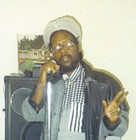 Picture for song 'Sip sip' by artist 'Mikey Hemp'