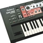 Picture for song 'Roland Beat 001.mp3' by artist 'Mikey Minstreli'