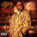 Picture for song 'Go Hard' by artist 'Mikey Mo the MC'