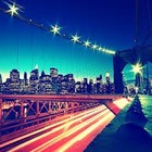 Picture for song '*HIT*CityLights FREEDL!!!' by artist 'MikhailBeatz'