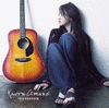 Picture for song 'Taiyou no Uta (japanese)' by artist 'mikich'