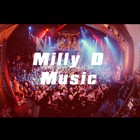 Picture for song 'Rep Way Up - Lease only $22.95!!' by artist 'Milan Francis Production'