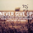 Picture for song 'On & On (Kirko Bangz type)' by artist 'Milenium Music'