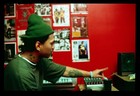 Picture for song 'P - Fly as hell' by artist 'MillCitys'LostPerception'
