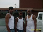 Picture for song 'Holla at me' by artist 'Millionaire Status'