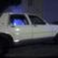 Picture for song 'OVER DA BRIDGE ASS NIGGA//BY MILLION DOLLA' by artist 'MILLION DOLLA THA CHO BOY'