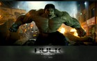 Picture for song 'Hulk' by artist 'Millisous Ent'