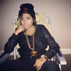 Picture for song 'COO COO HONEY' by artist 'MILTOWN MUSIC'