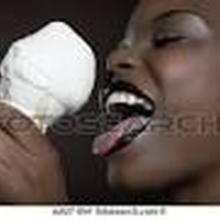 Picture for song 'ICE CREAM' by artist 'MILTOWN MUSIC'