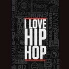 Picture for song 'OOH LALA' by artist 'MILTOWN MUSIC'