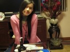 Picture for song 'Demo I love u' by artist 'Mimi Barbie'