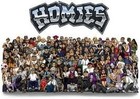 Picture for song 'Bacc Wit Da Fam' by artist 'MiMiC AkA The Prophecy'