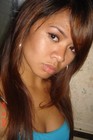 Picture for song 'Reminisce' by artist 'Mimi Doll'