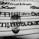 Picture for song '"Whoa" Kanye / Just Blaze Type Hip-hop Beat' by artist 'MINDBLOWNbeats'