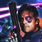 Picture for song 'Blood Dragon (@mindlabsmusic)' by artist 'Mindlabs'