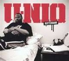 Picture for song 'reactie van U-niQ' by artist 'mini thug productions'