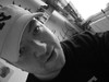 Picture for song 'They Call Me the Mink-C' by artist 'Minkster'
