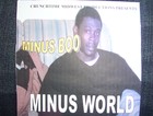 Picture for song 'MORE HATE ( feat. Ipkins' by artist 'Minus Boo'