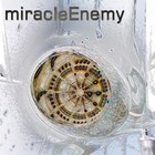 Picture for song 'chemicalGhetto' by artist 'miracleEnemy'