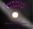 Picture for song 'Illusions' by artist 'Miracle Maker'