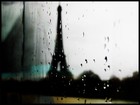 Picture for song 'Paris Rain' by artist 'Miradi'