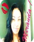 Picture for song 'fallen' by artist 'Miranda lee'