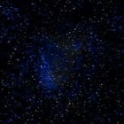 Picture for song '93'' by artist 'Mira North'