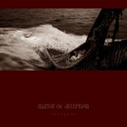 Picture for song 'The Ship of Fools' by artist 'Mirror of Deception'