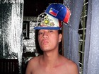 Picture for song 'Im A FILIPINO' by artist 'mischief crew'