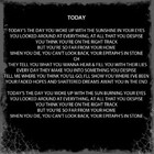 Picture for song '06 - MISERY - Today' by artist 'MISERY (mpls)'