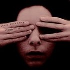 Picture for song 'Miss Anthropy - 5dark3' by artist 'Miss Anthropy'