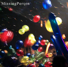 Picture for song 'Attendee Abesence - 13 Hostage Waiver' by artist 'Missing Person'