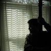 Picture for song 'What She Wants' by artist 'Mission Cafe'