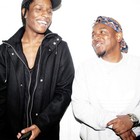 Picture for song 'Oh Well (Kendrick Lamar, A$AP Rocky, Ab-Soul)' by artist 'Mission Kontrol'