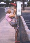 Picture for song 'If I Was You' by artist 'Mississippi's Finest'