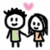Picture for song 'Promise' by artist 'MissJune'