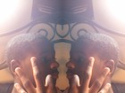 Picture for song 'Letter 2 You 1' by artist 'Mista Icey'