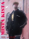 Picture for song 'Mista Kista Instr. 134' by artist 'Mista Kista'
