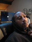 Picture for song 'TRU COLORZ' by artist 'Mista PIMP3'