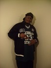 Picture for song 'We Coming For You' by artist 'Mista Ranking'