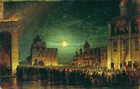 Picture for song 'Zautrenya' by artist 'Mistedge'