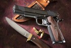 Picture for song 'Guns' by artist 'Mister Ace'