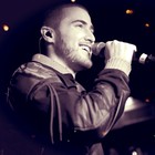 Picture for song 'She Said *Mike Posner Type Beat*' by artist 'Mister Lazy'